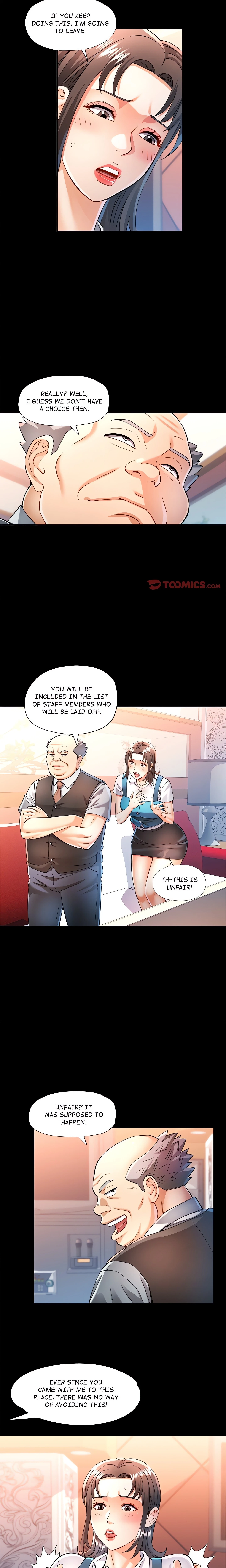 Chapter 55, page 16