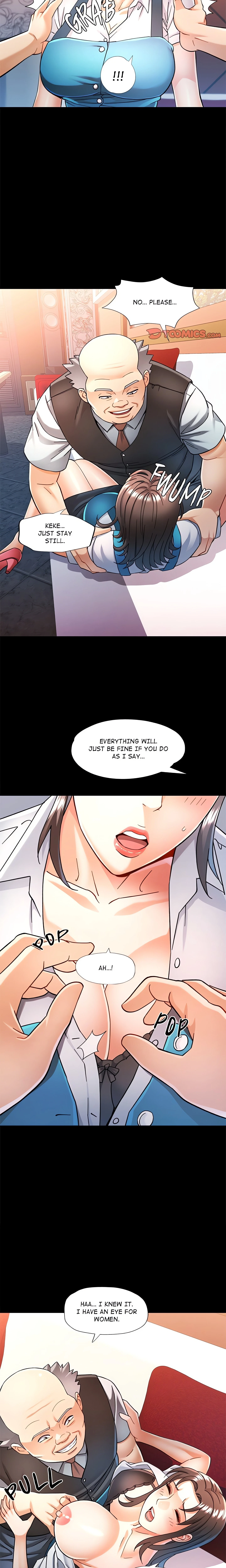 Chapter 55, page 17