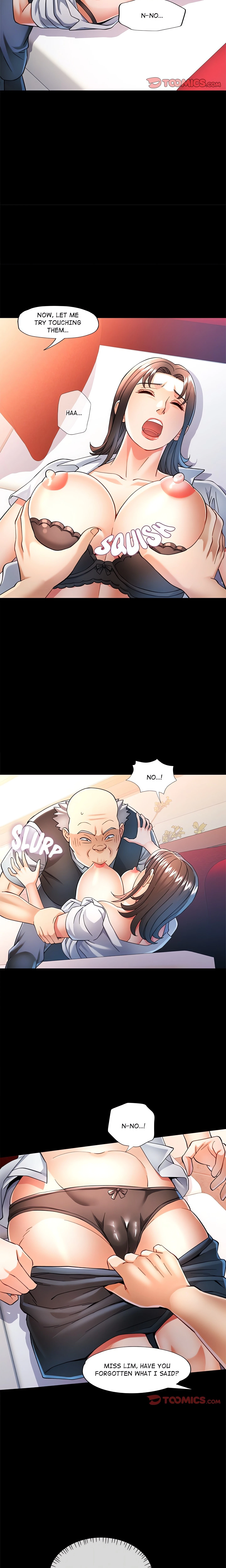 Chapter 55, page 18