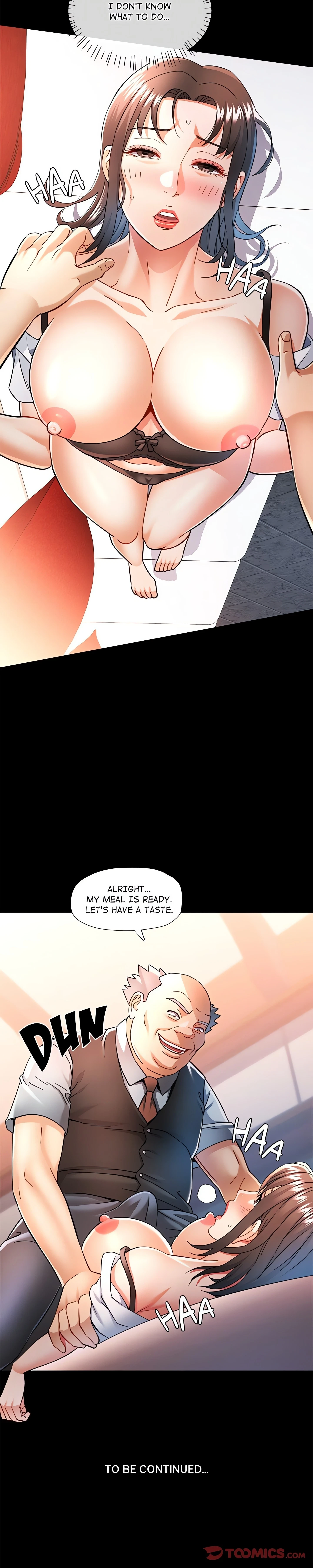 Chapter 55, page 19