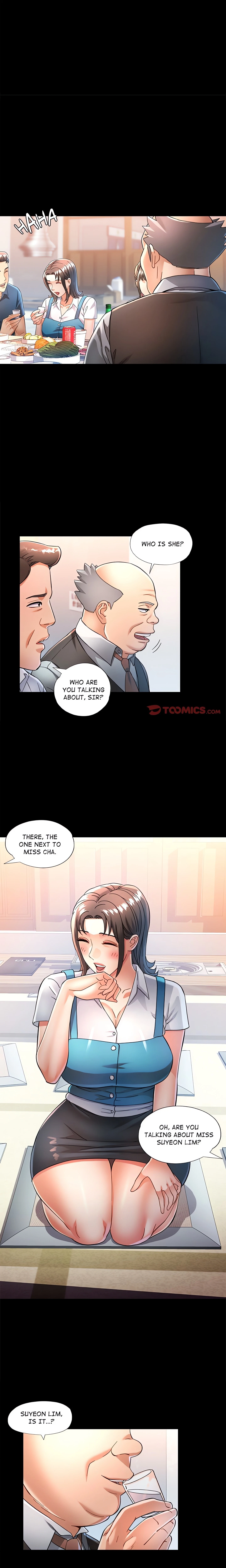 Chapter 55, page 5