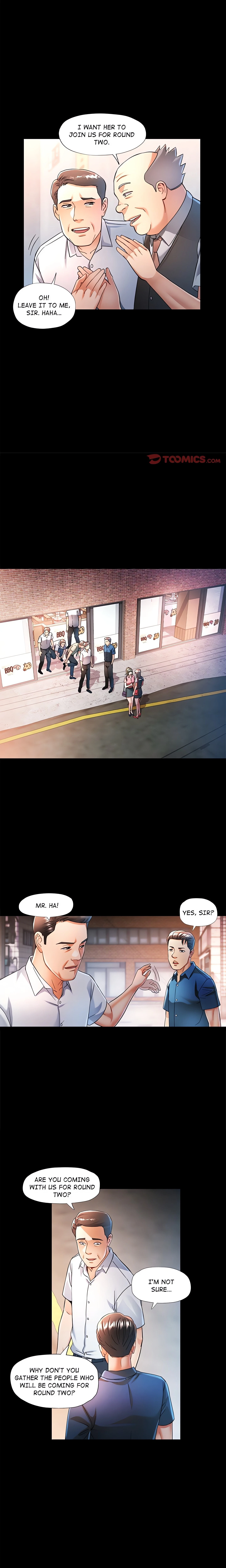 Chapter 55, page 6