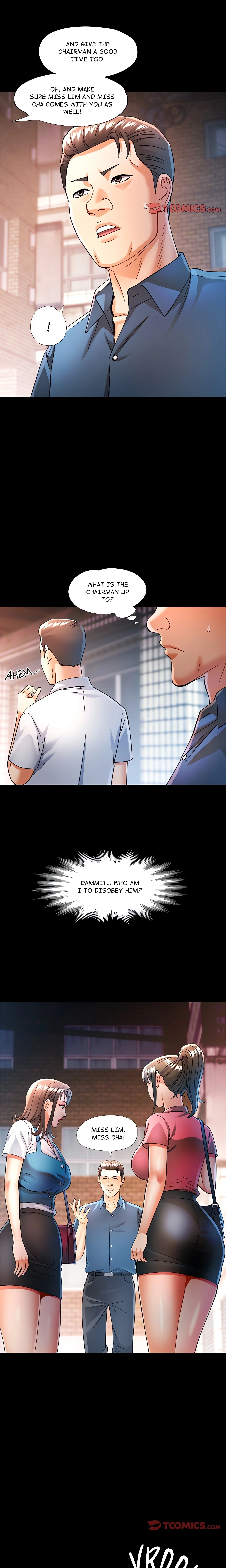 Chapter 55, page 7