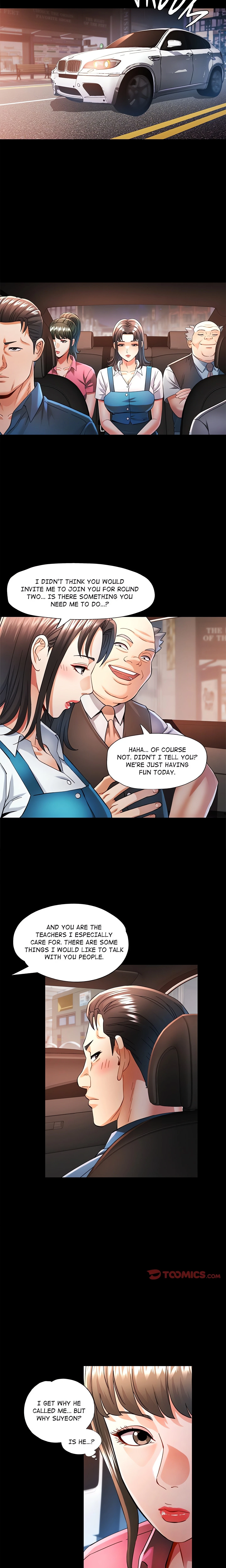 Chapter 55, page 8