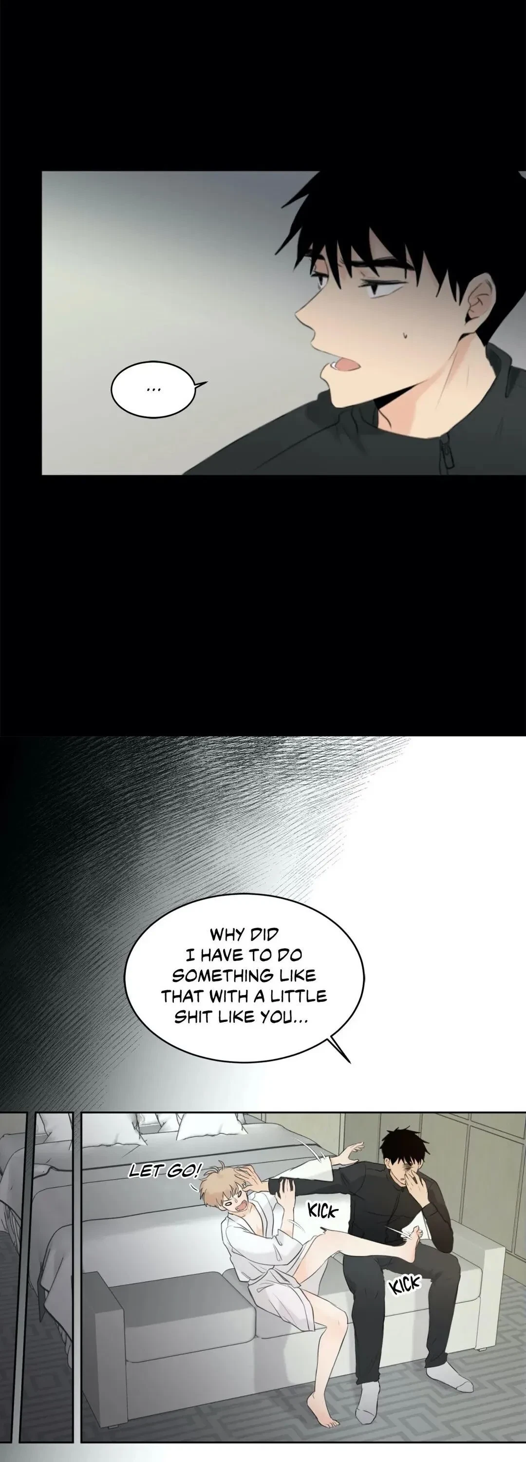 Chapter 13, page 10