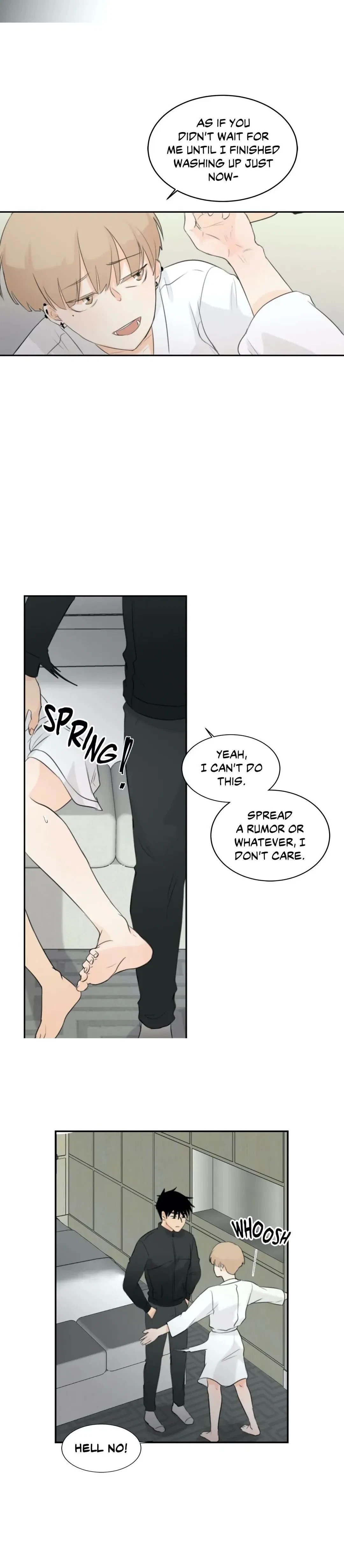 Chapter 13, page 11
