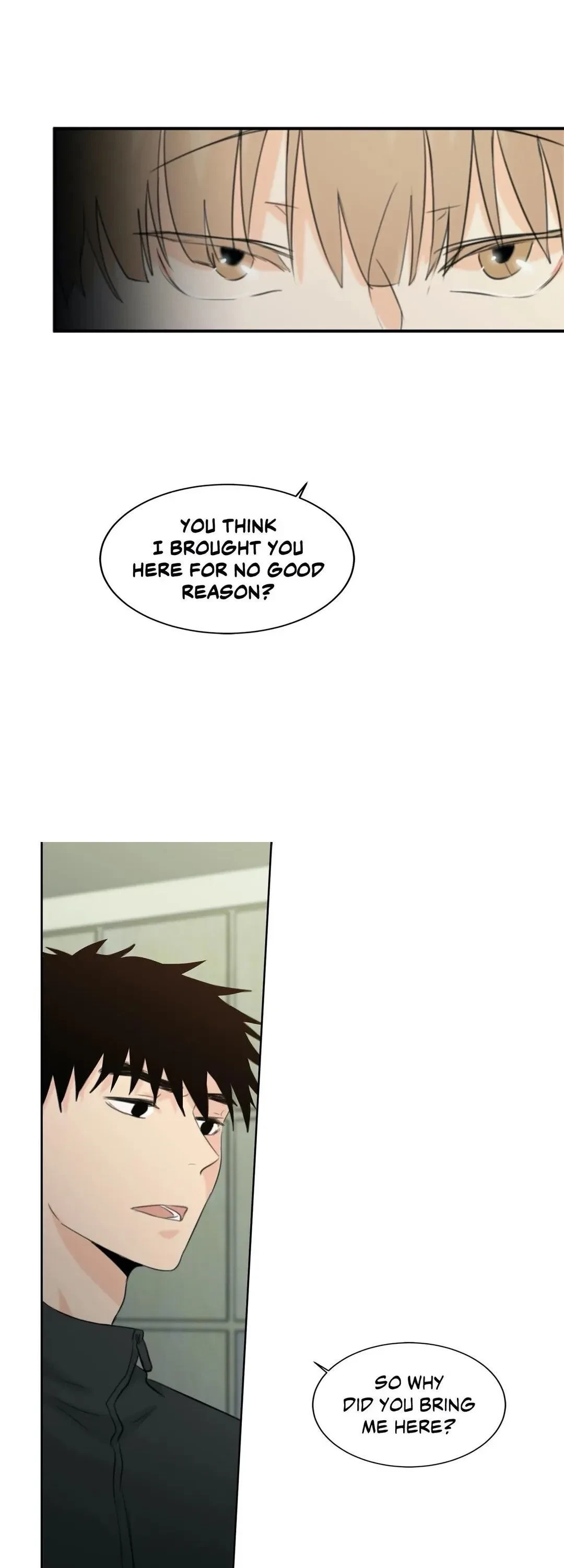 Chapter 13, page 12