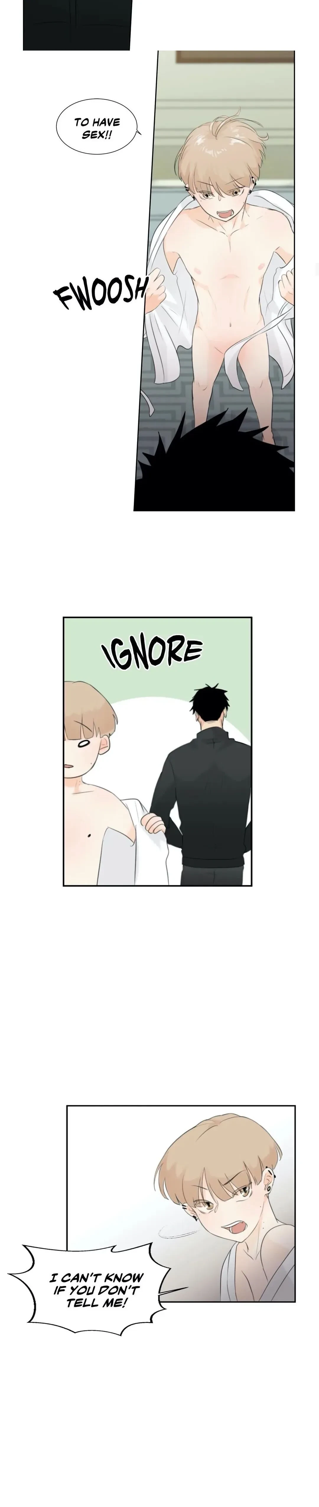 Chapter 13, page 13