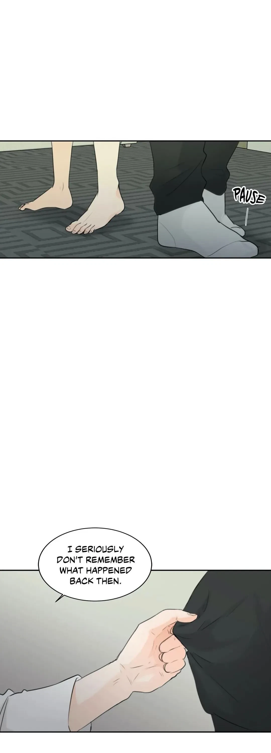 Chapter 13, page 14