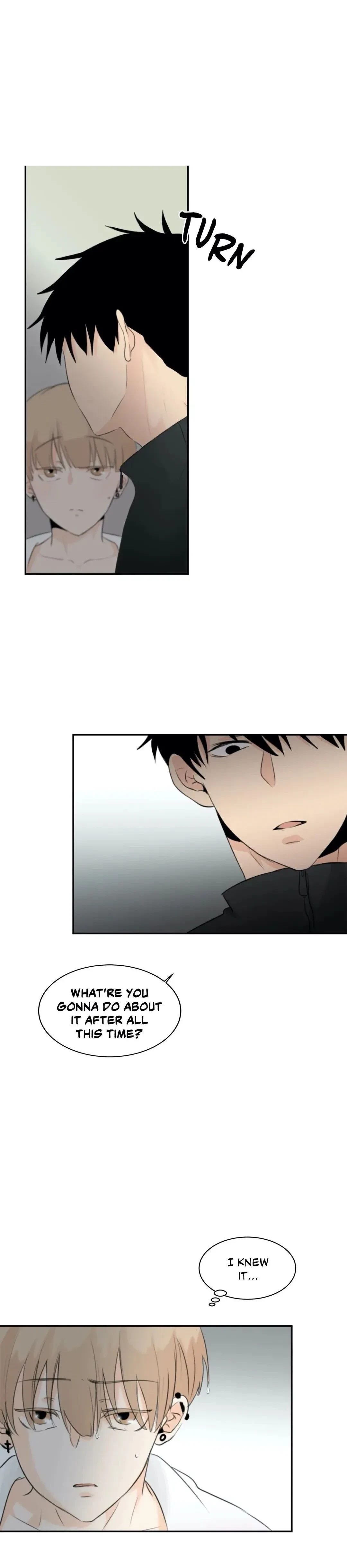 Chapter 13, page 15
