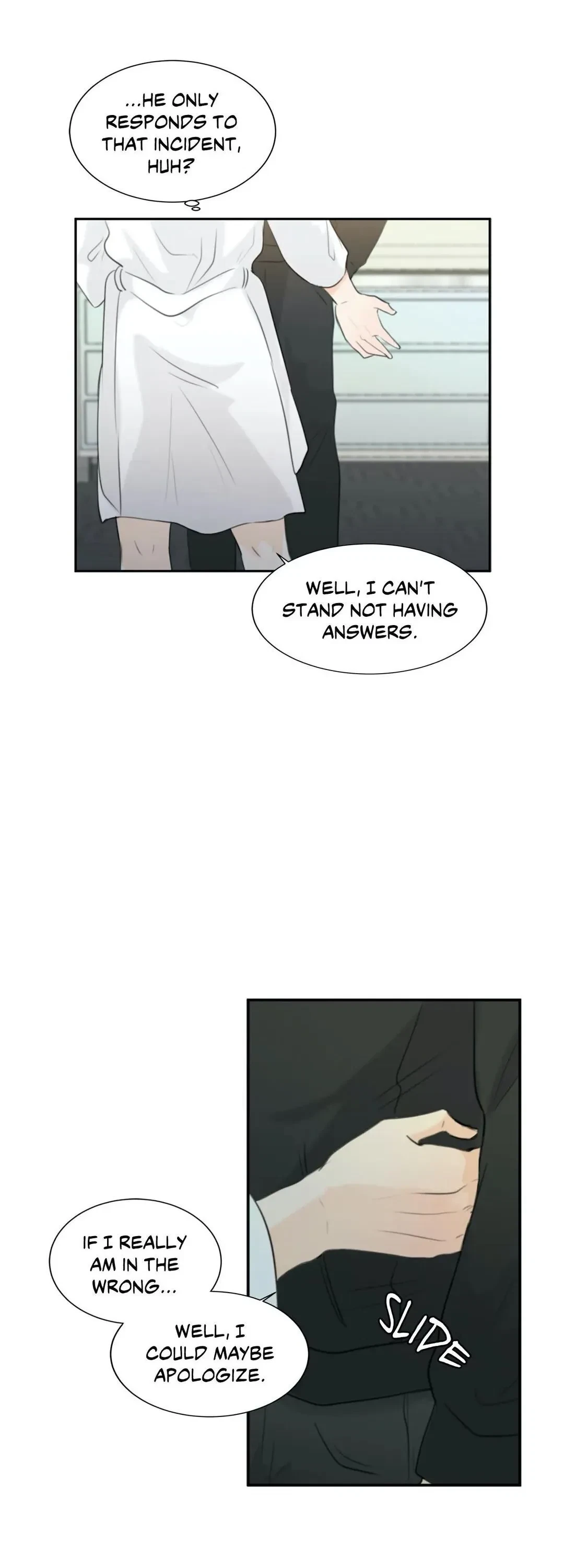 Chapter 13, page 16