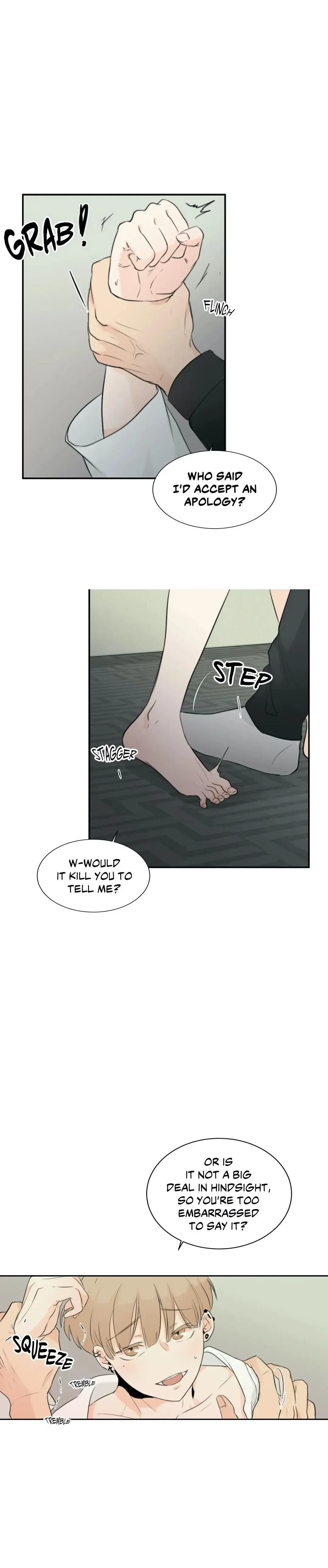Chapter 13, page 17