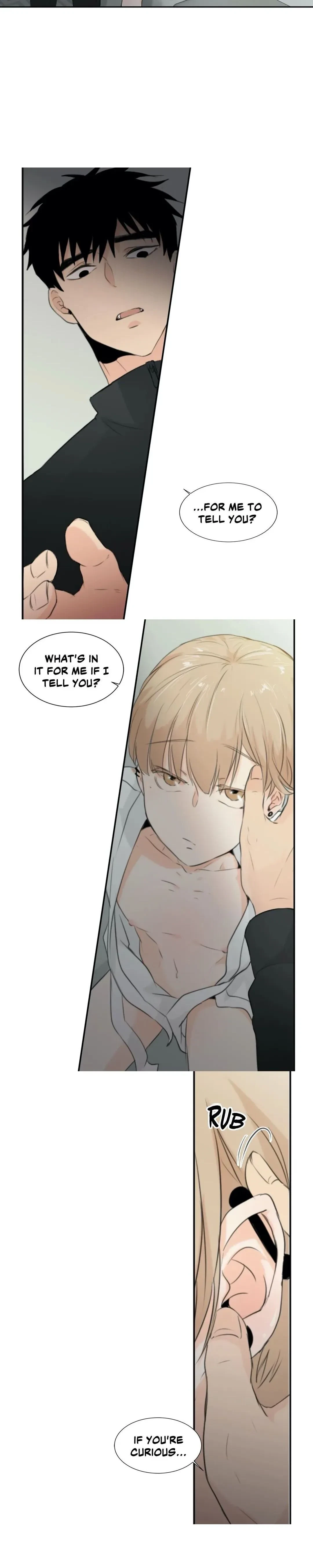 Chapter 13, page 19