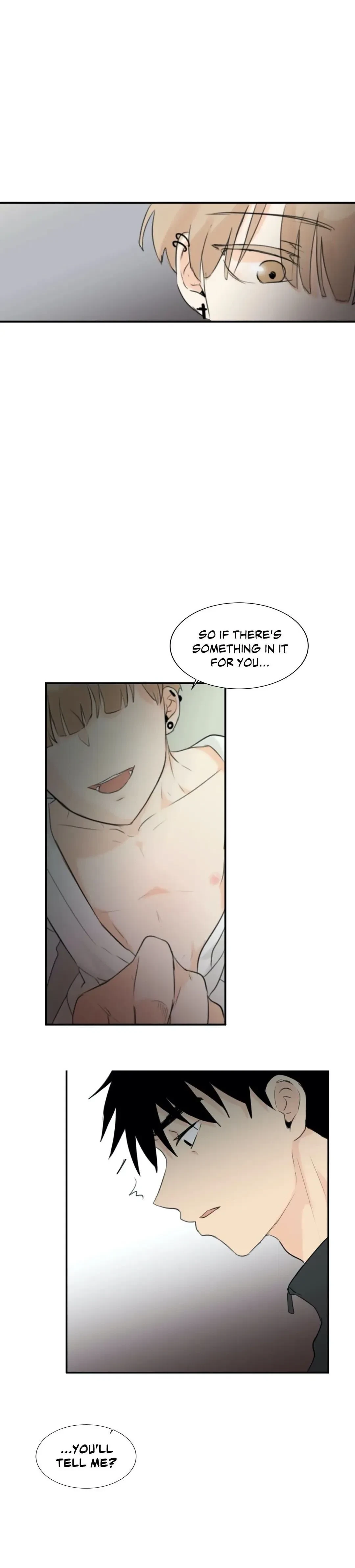 Chapter 13, page 21