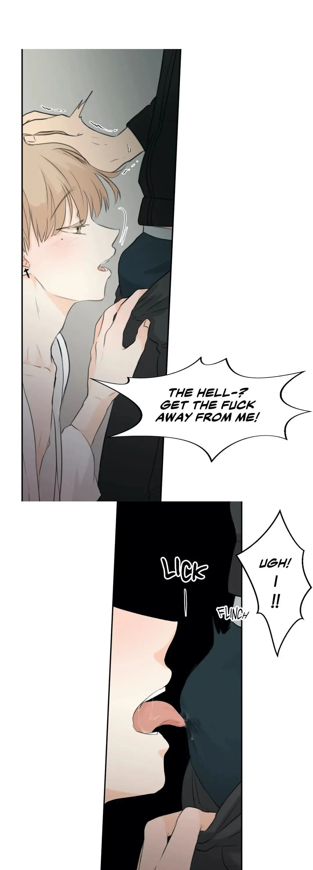 Chapter 13, page 22