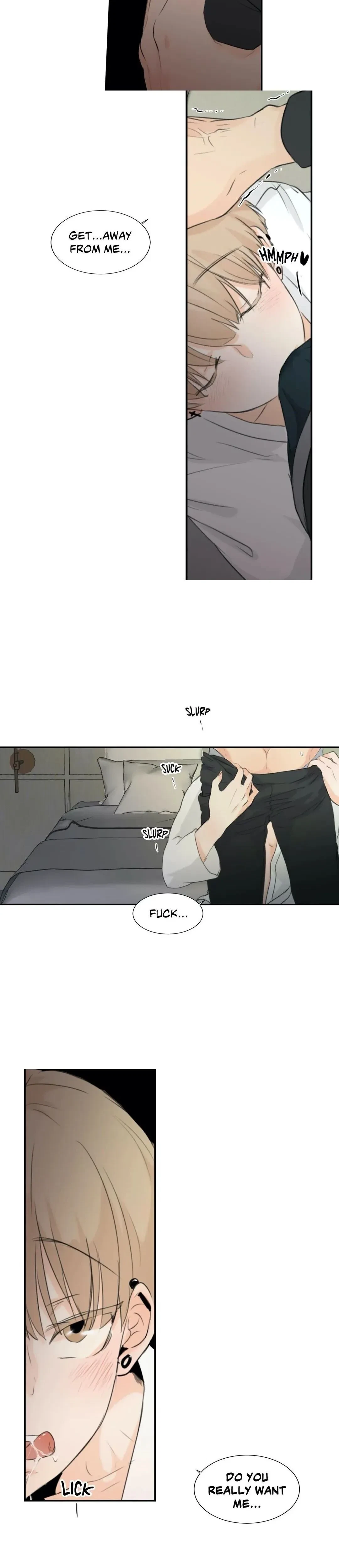 Chapter 13, page 23