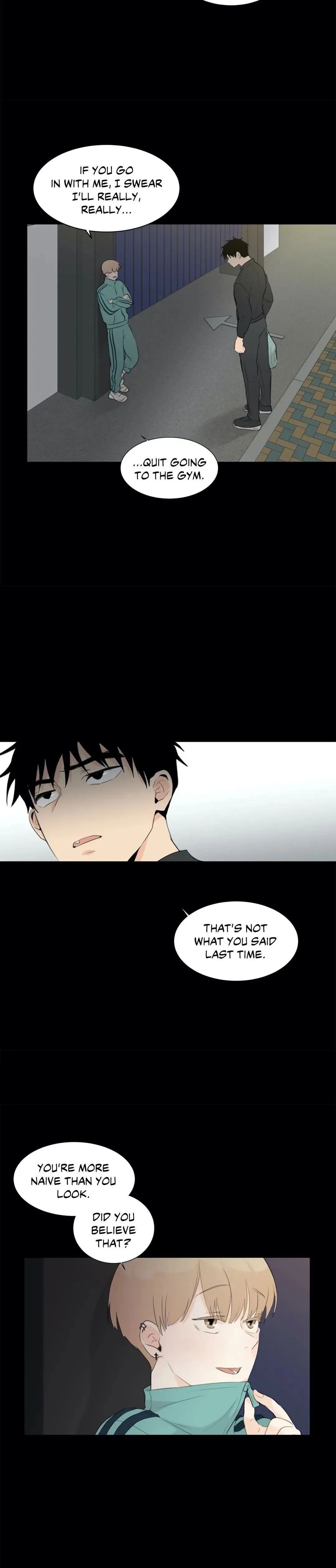 Chapter 13, page 5