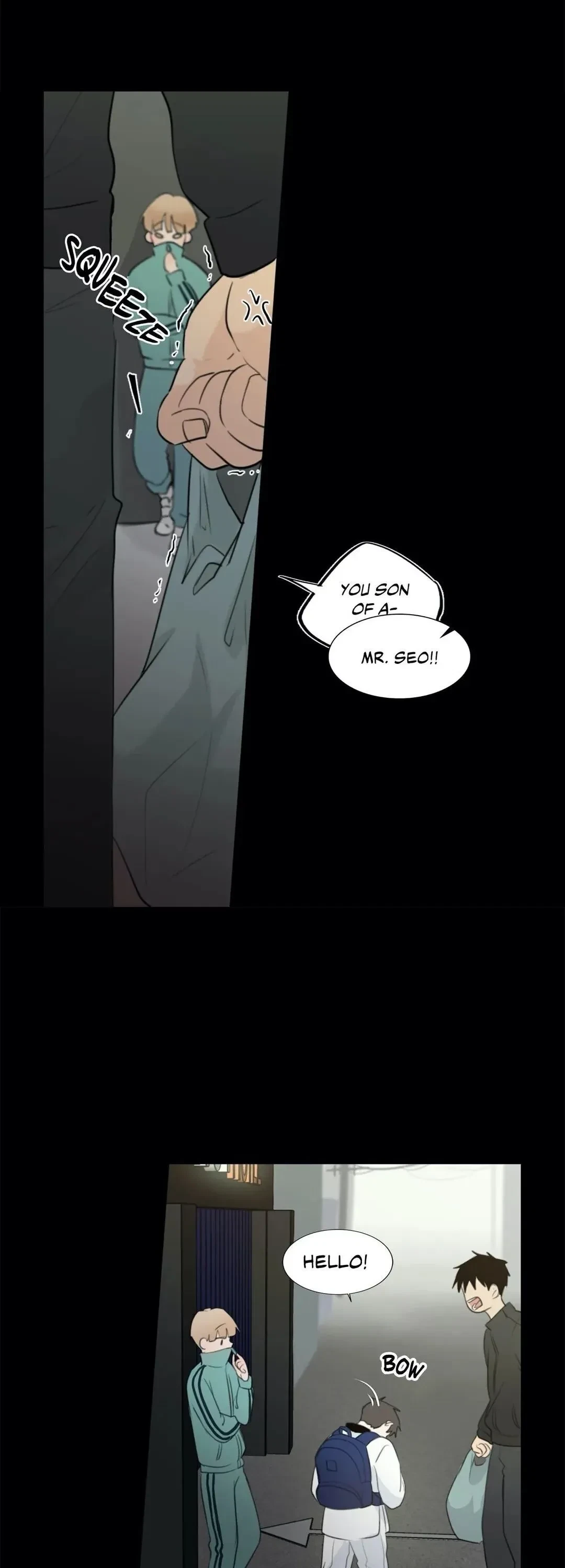 Chapter 13, page 6