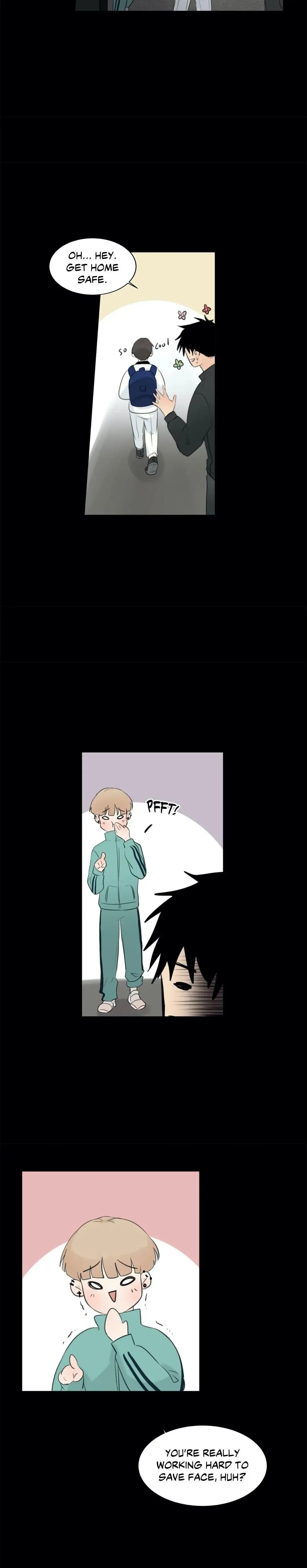 Chapter 13, page 7