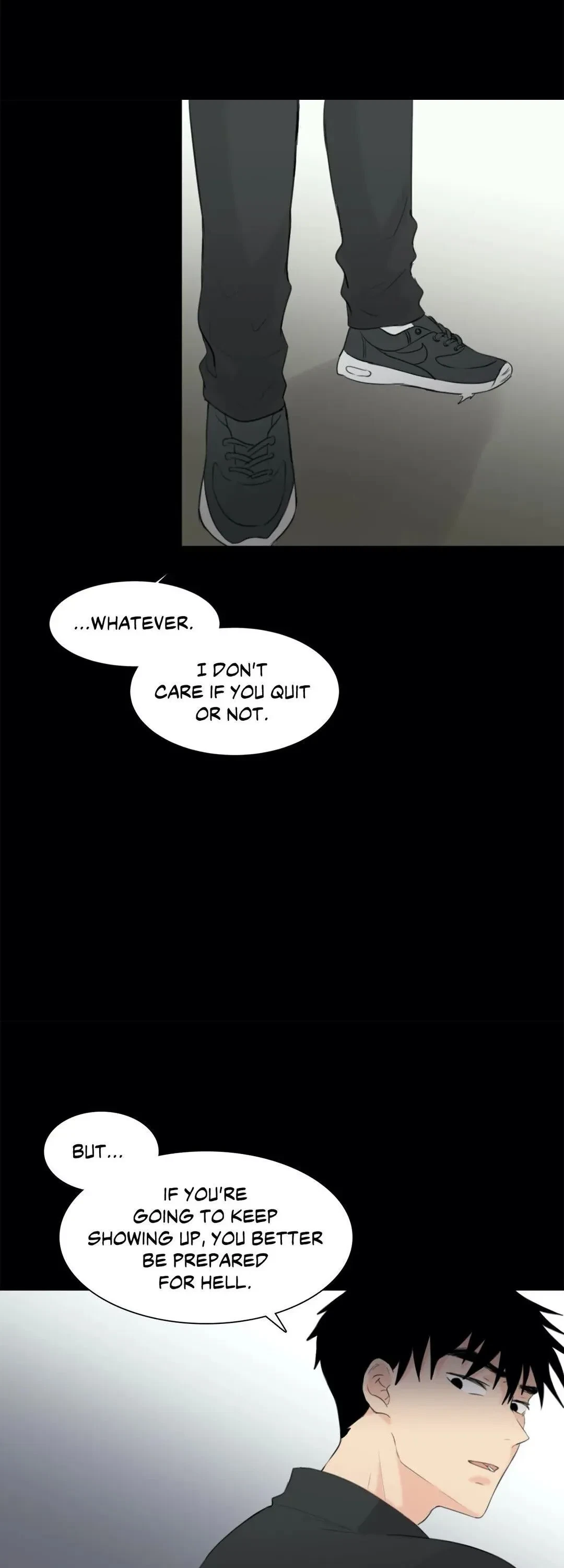 Chapter 13, page 8