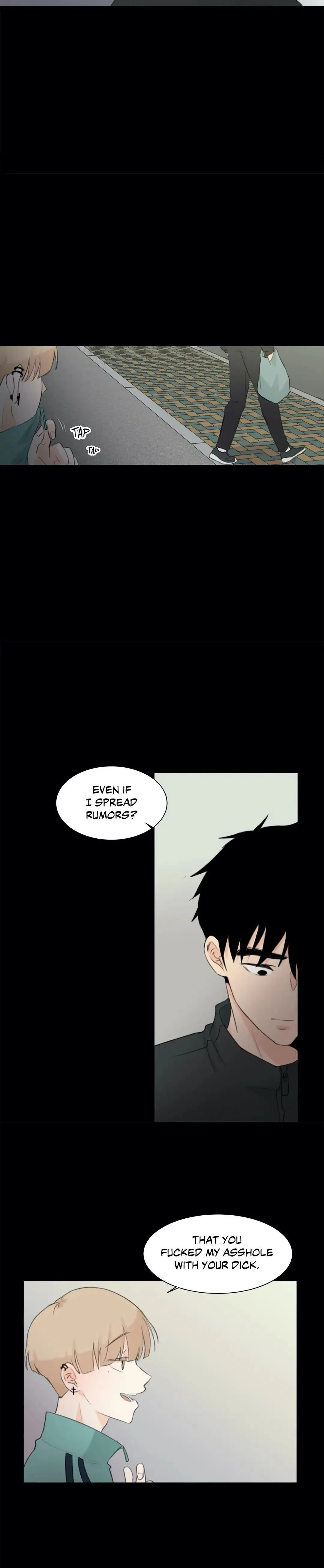 Chapter 13, page 9