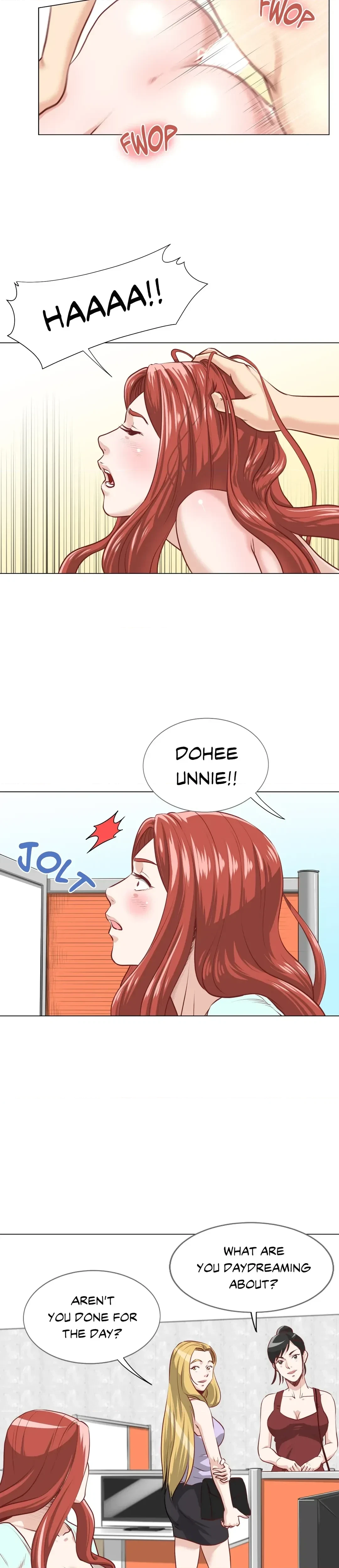 Chapter 2, page 11