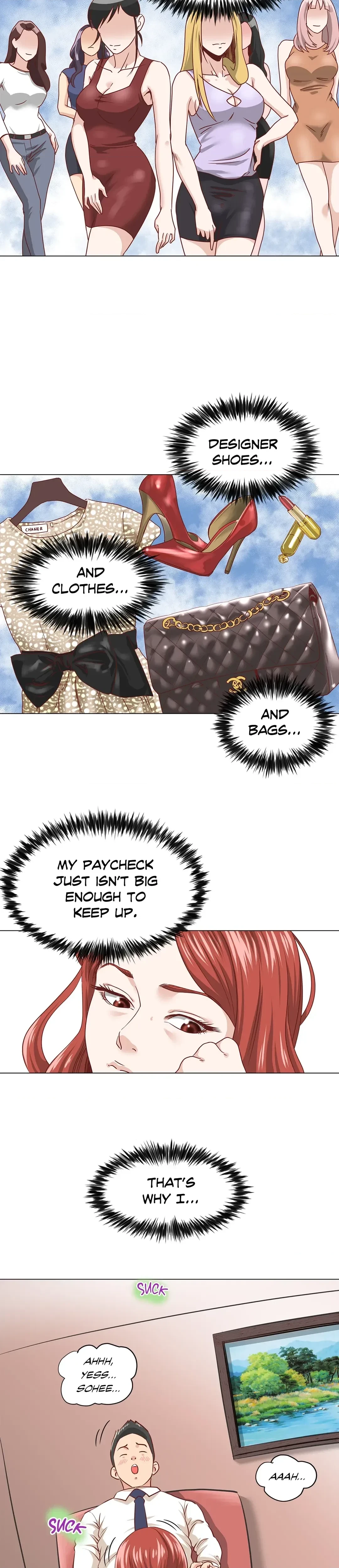 Chapter 2, page 13