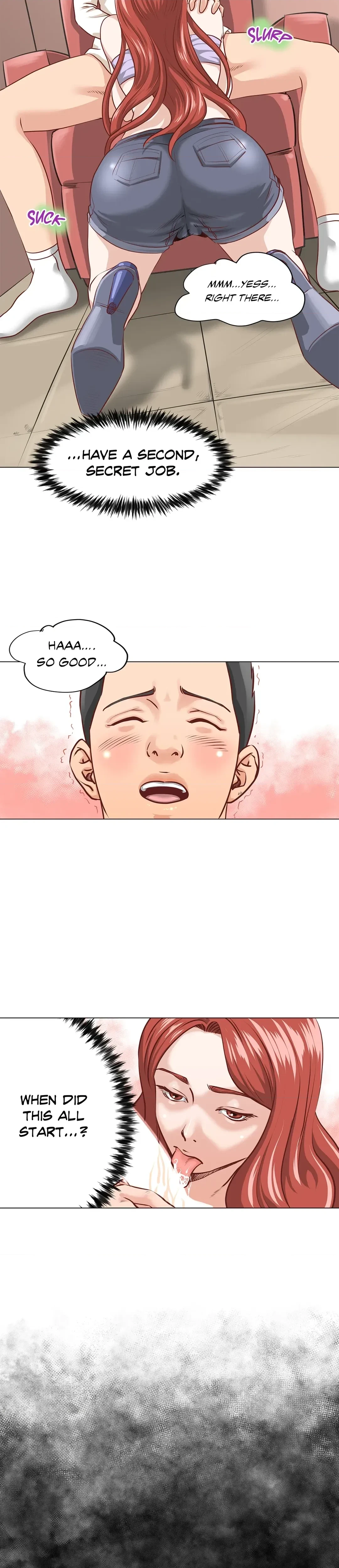 Chapter 2, page 14
