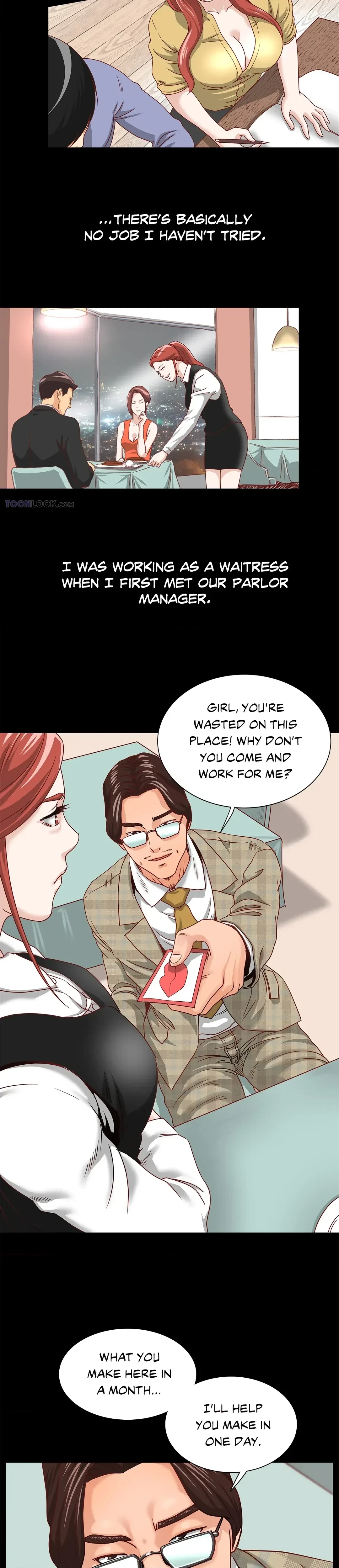 Chapter 2, page 16