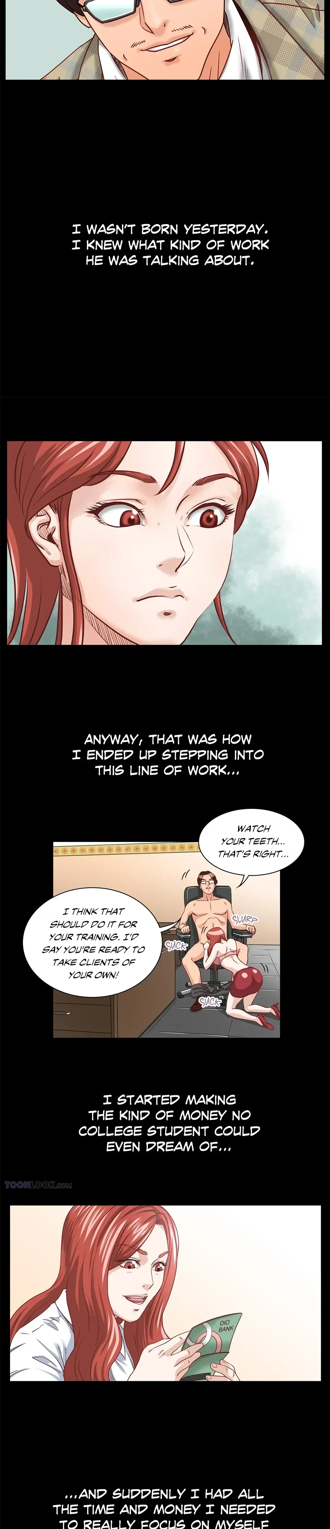 Chapter 2, page 17