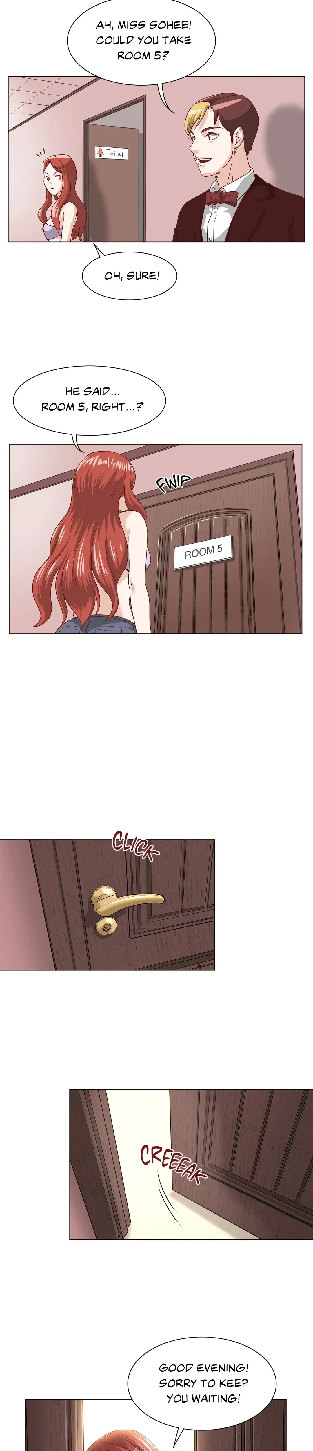 Chapter 2, page 19