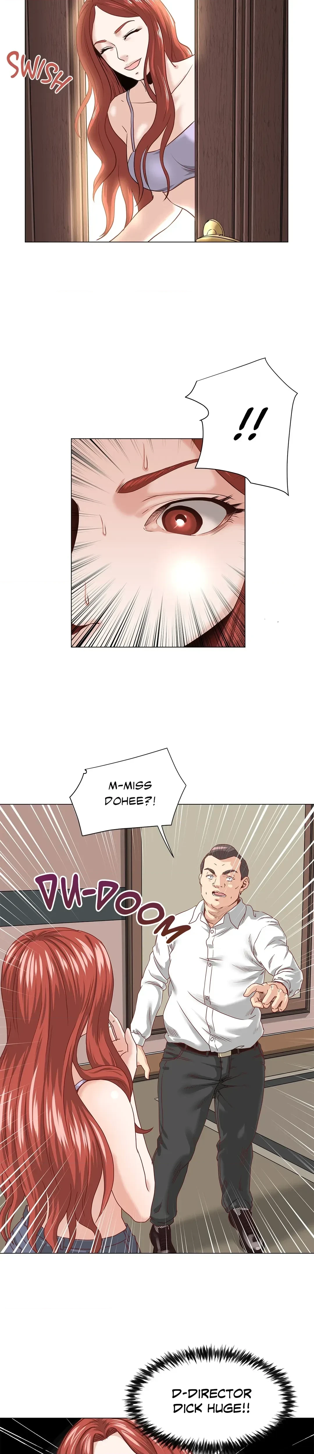 Chapter 2, page 20
