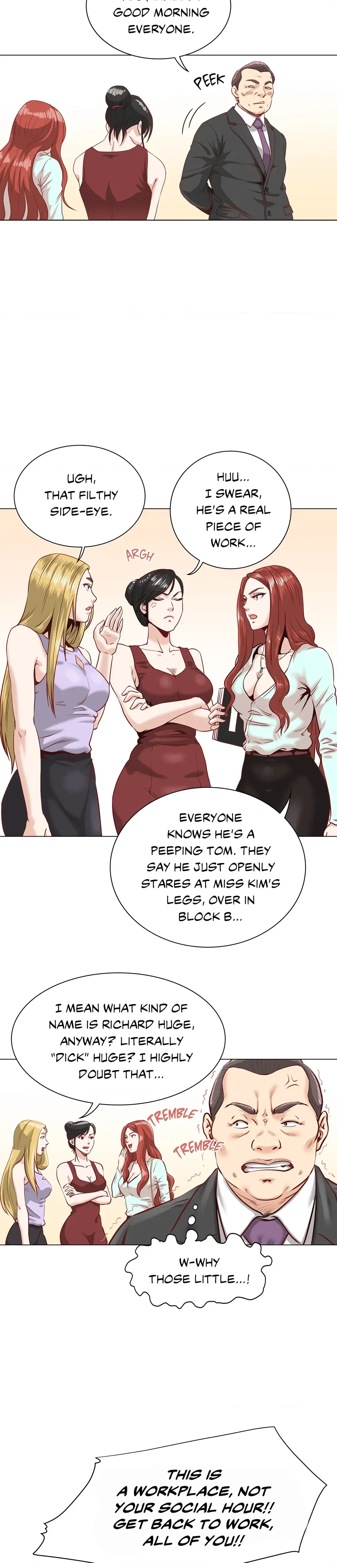 Chapter 2, page 6