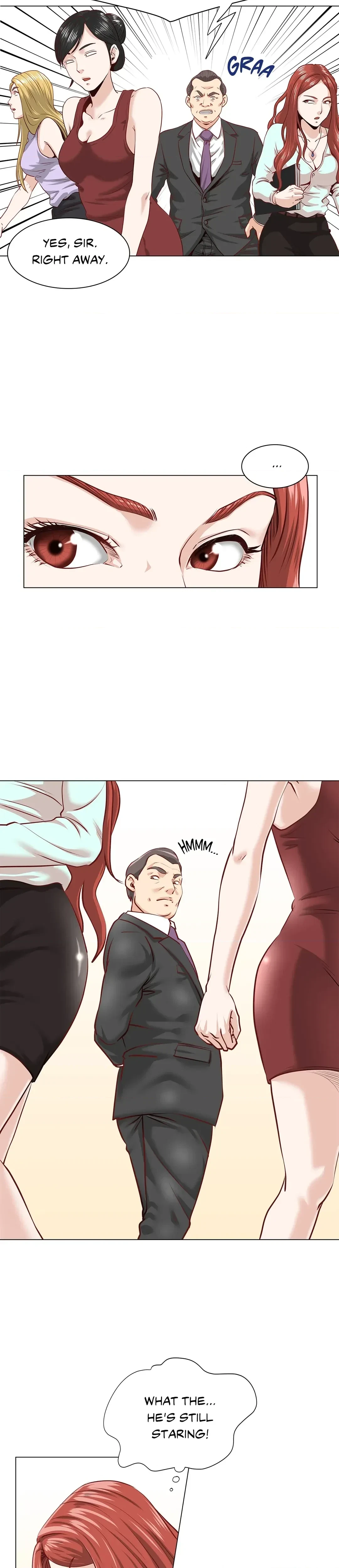 Chapter 2, page 7