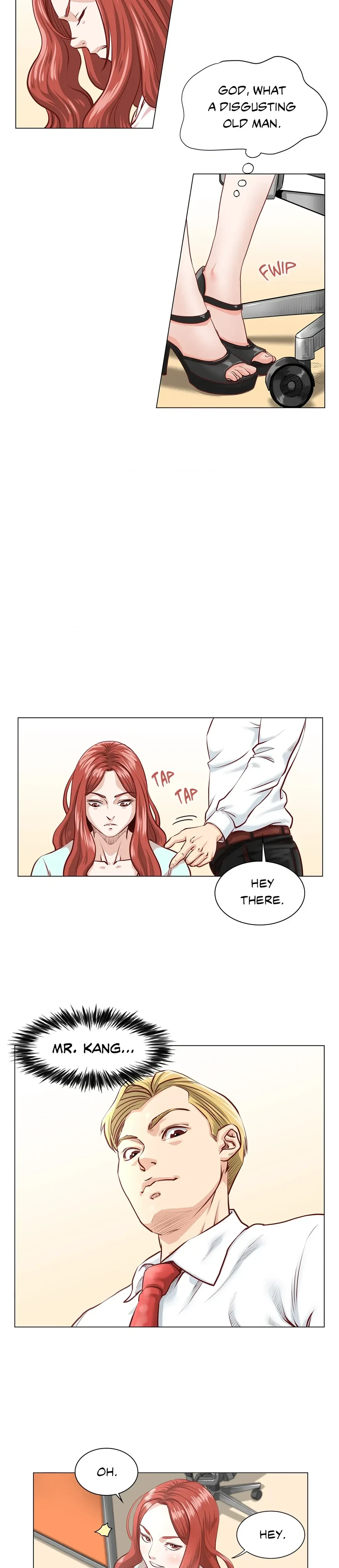 Chapter 2, page 8