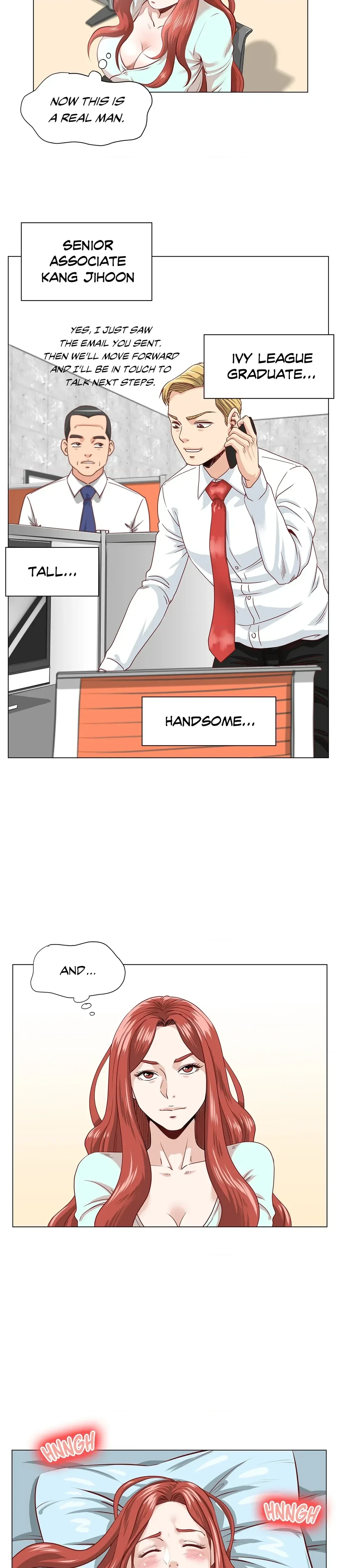 Chapter 2, page 9