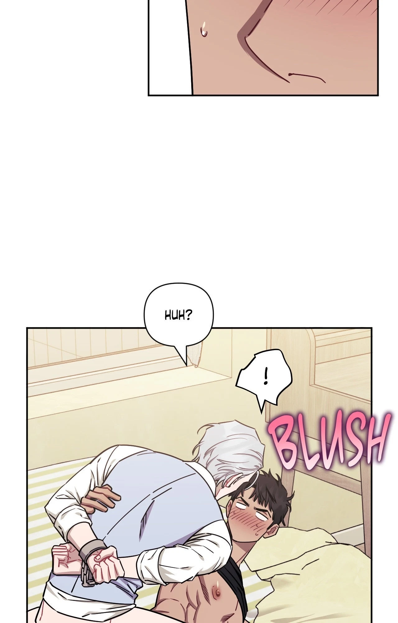 Chapter 137, page 10