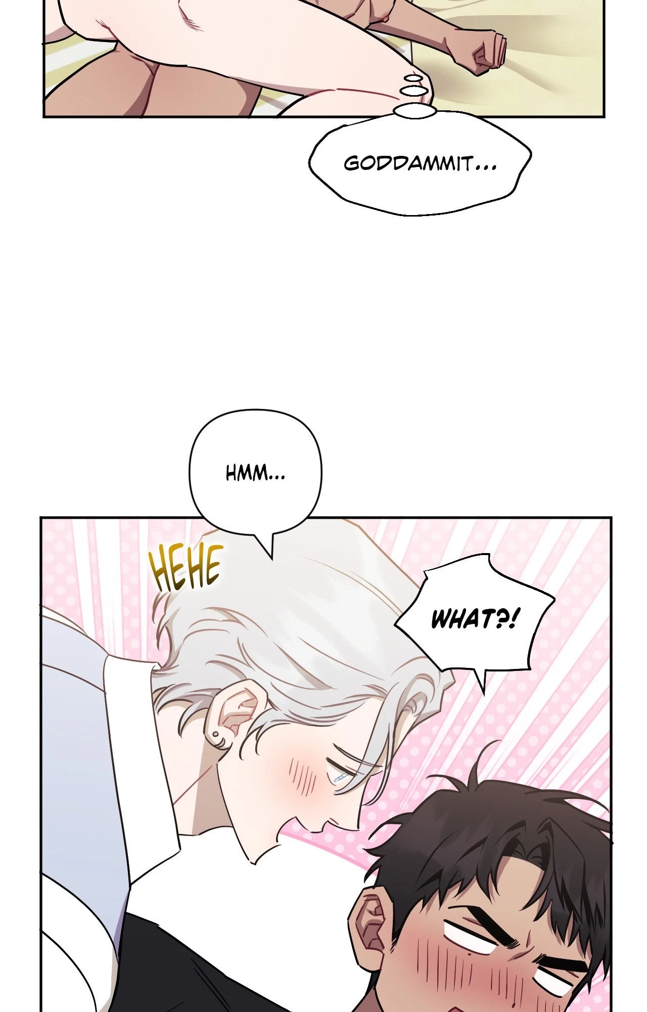 Chapter 137, page 11