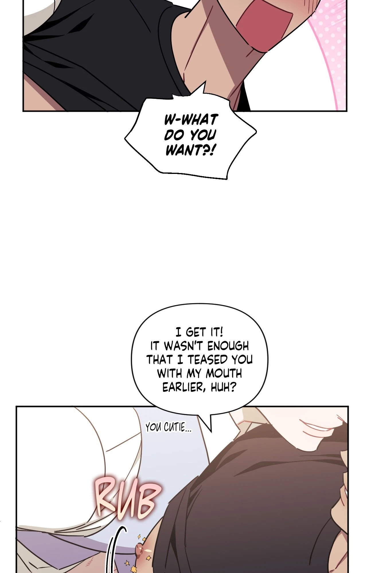 Chapter 137, page 12
