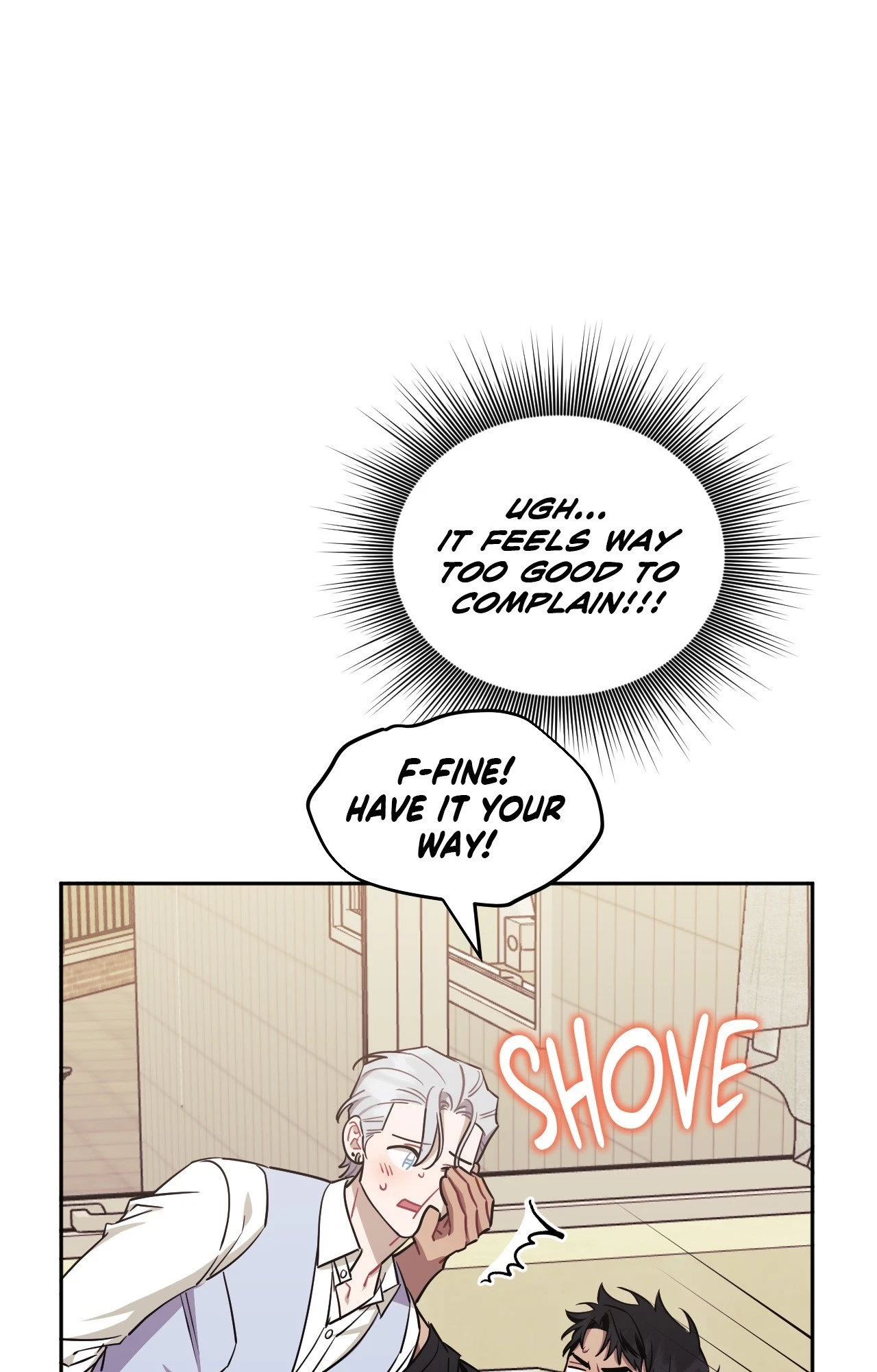 Chapter 137, page 14