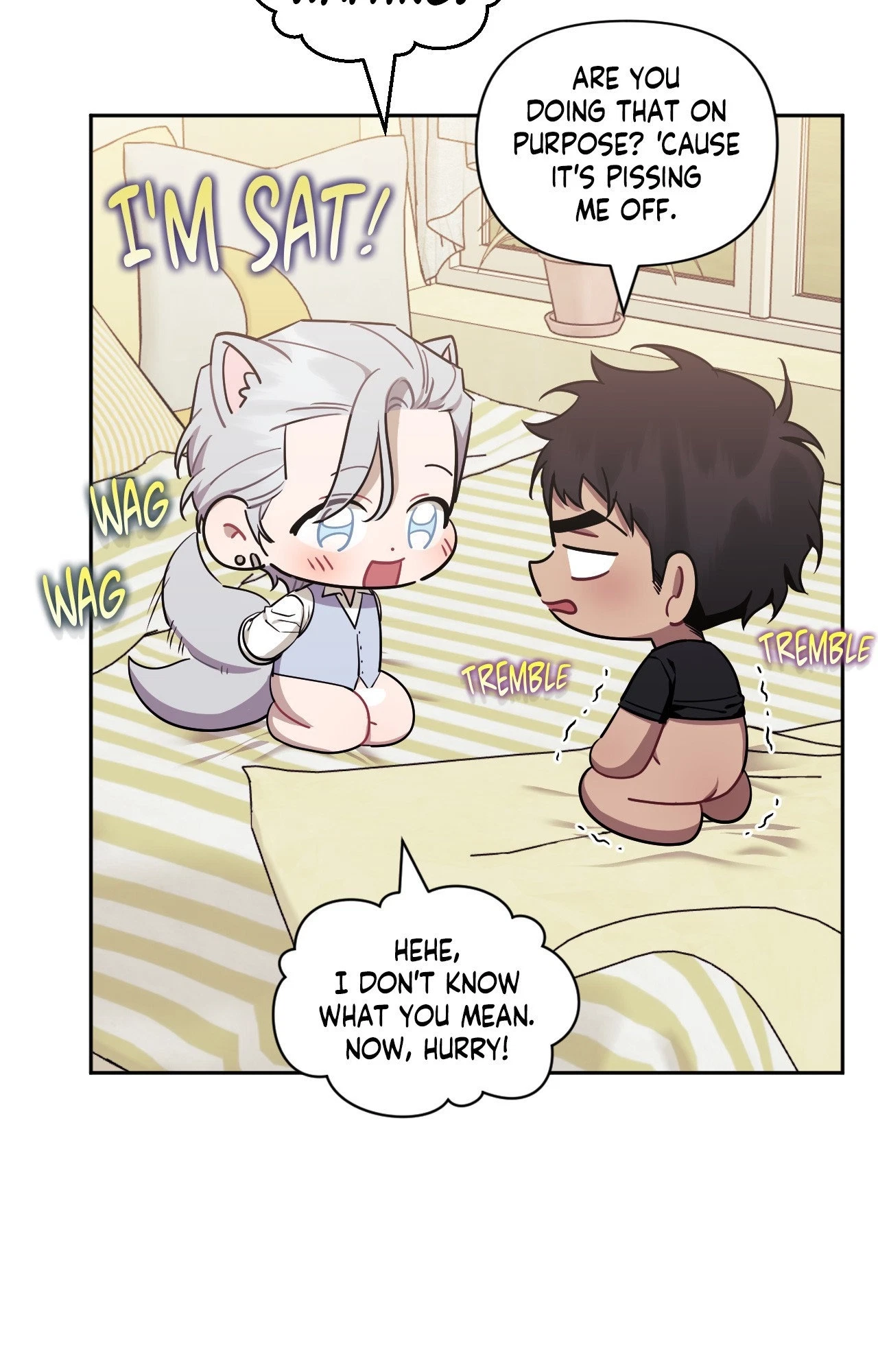 Chapter 137, page 17