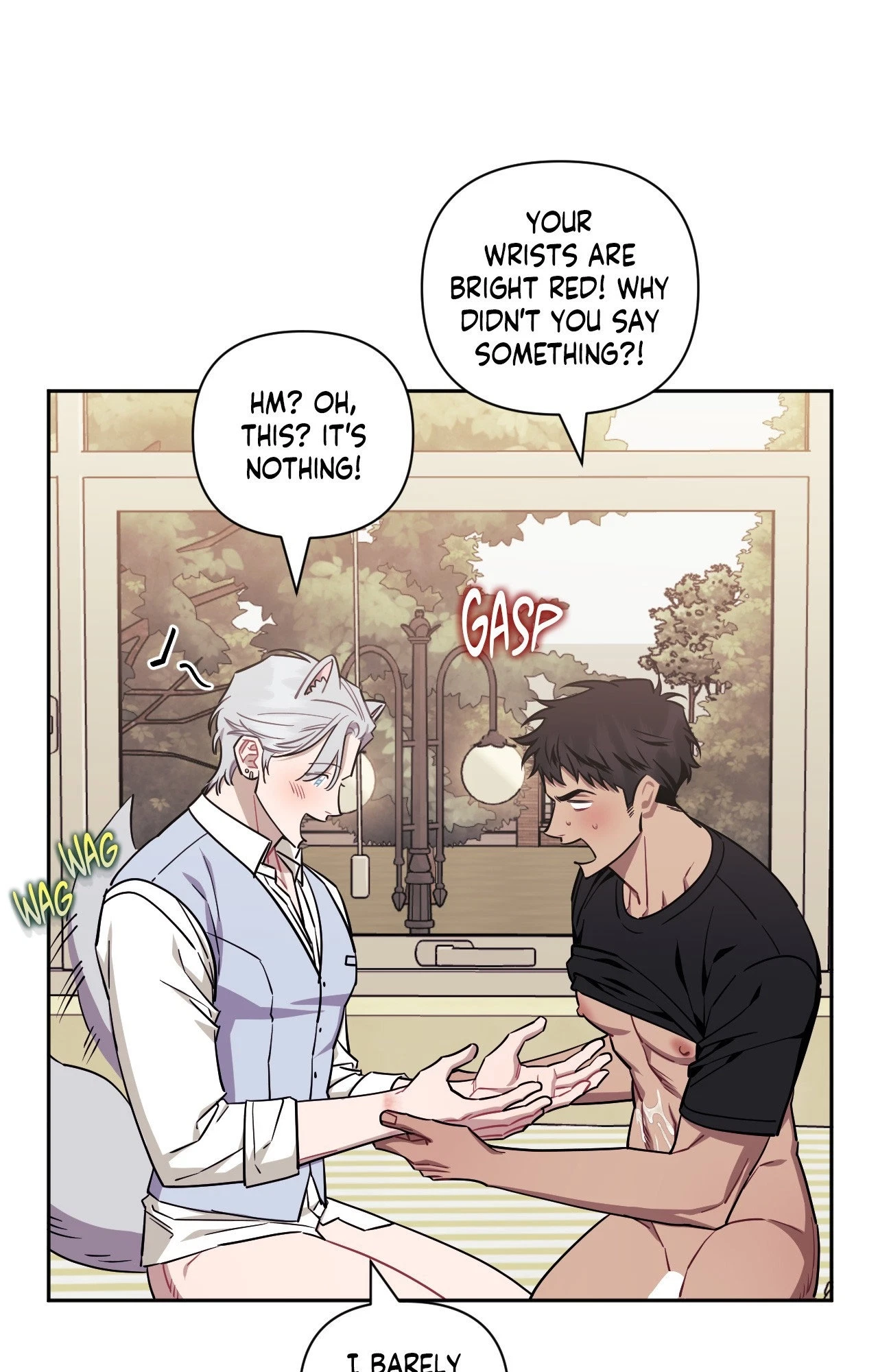 Chapter 137, page 19