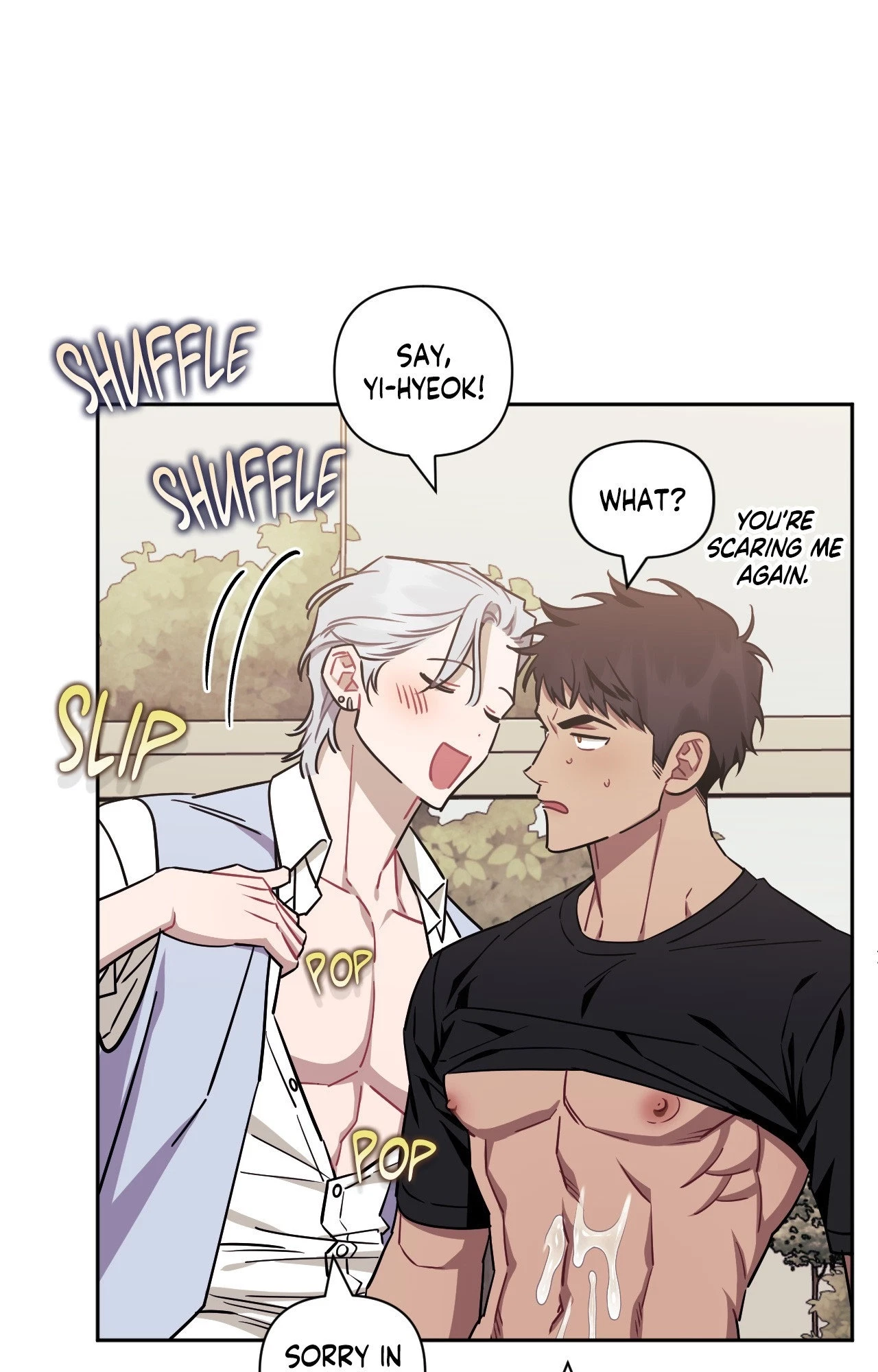 Chapter 137, page 21