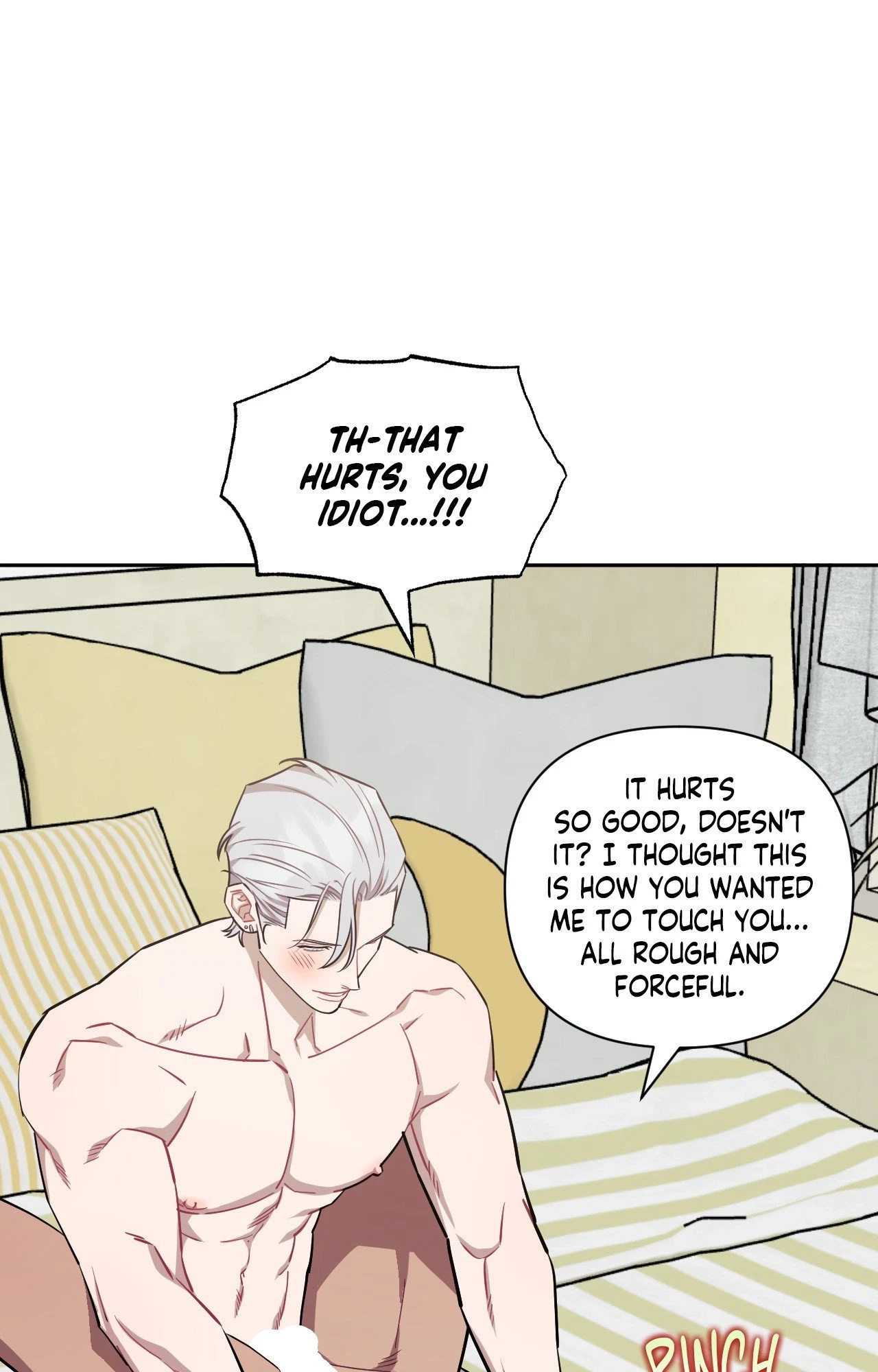 Chapter 137, page 26