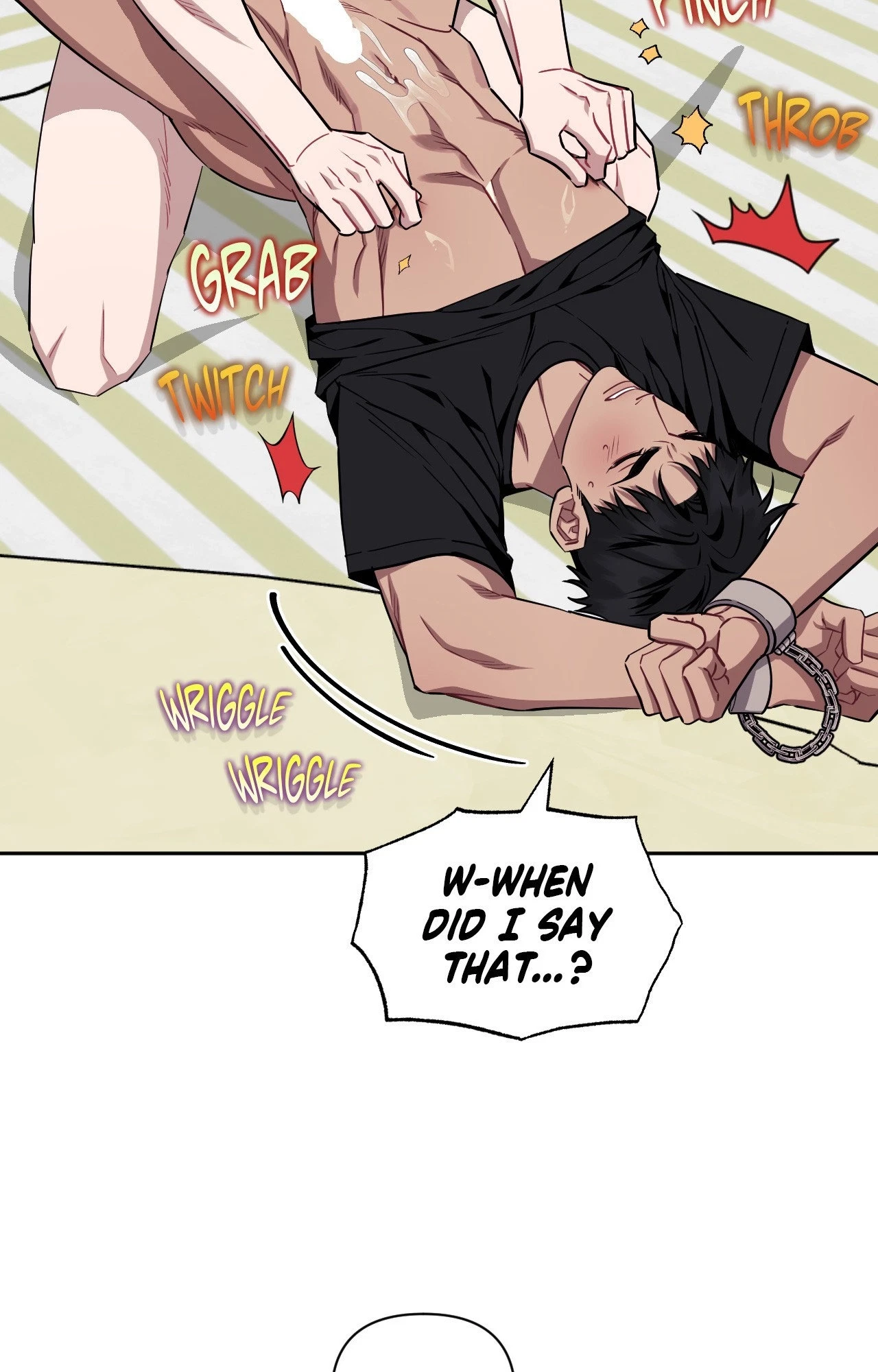 Chapter 137, page 27