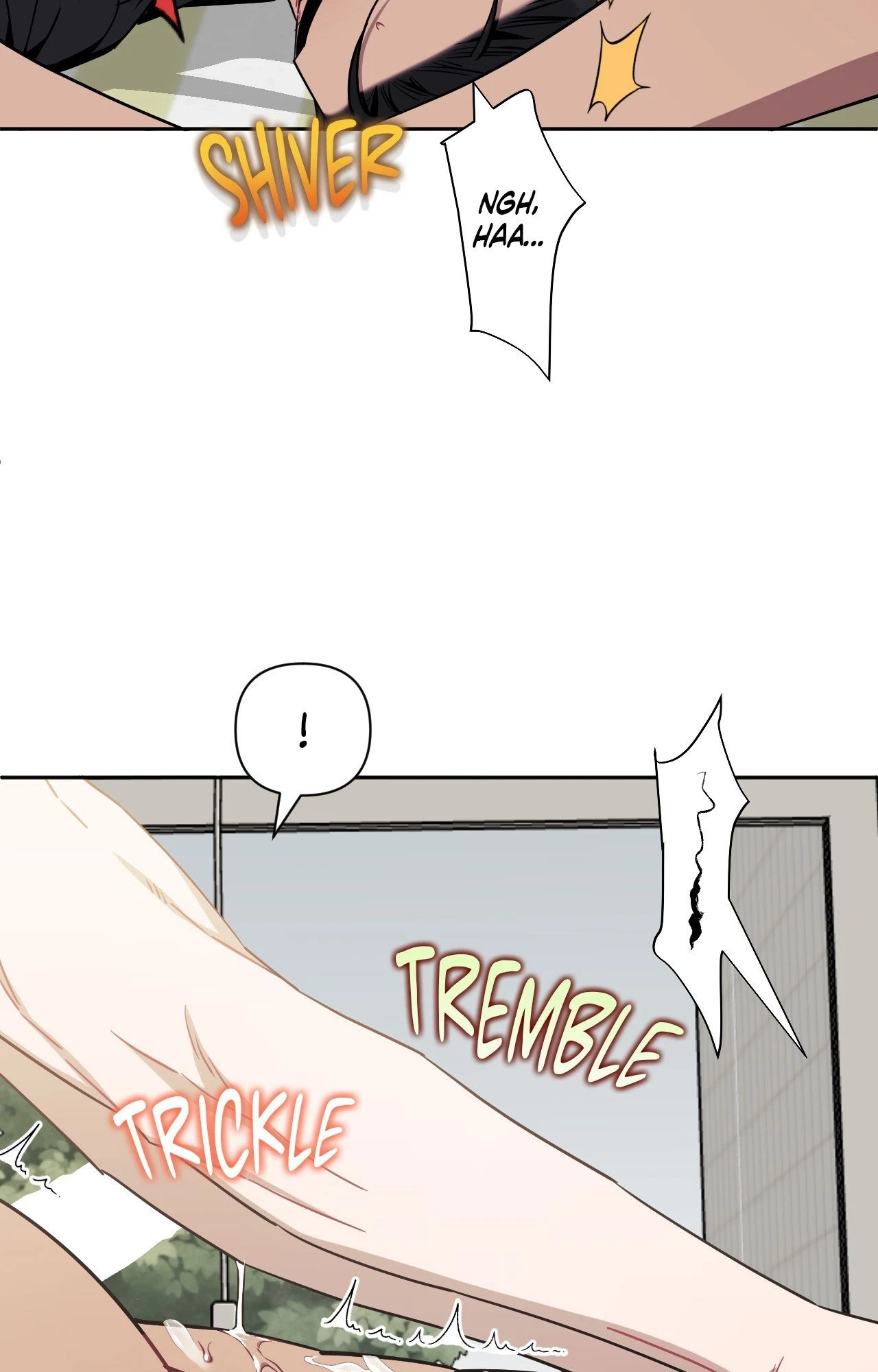 Chapter 137, page 29