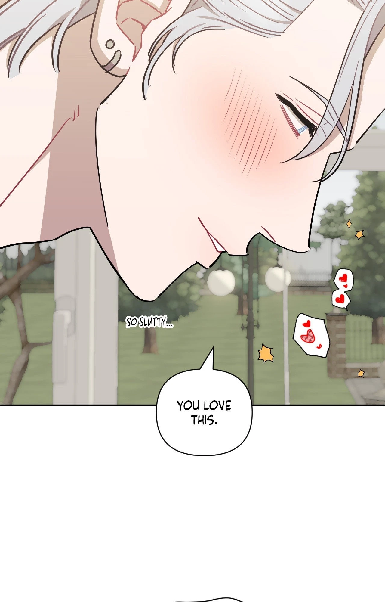 Chapter 137, page 31
