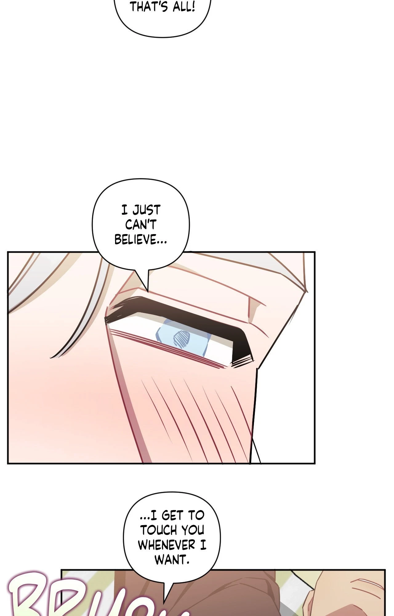 Chapter 137, page 33