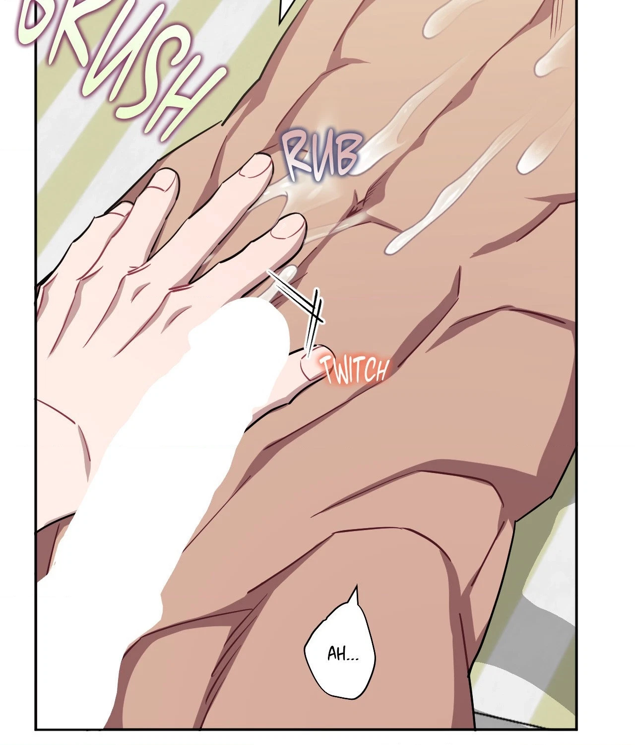 Chapter 137, page 35