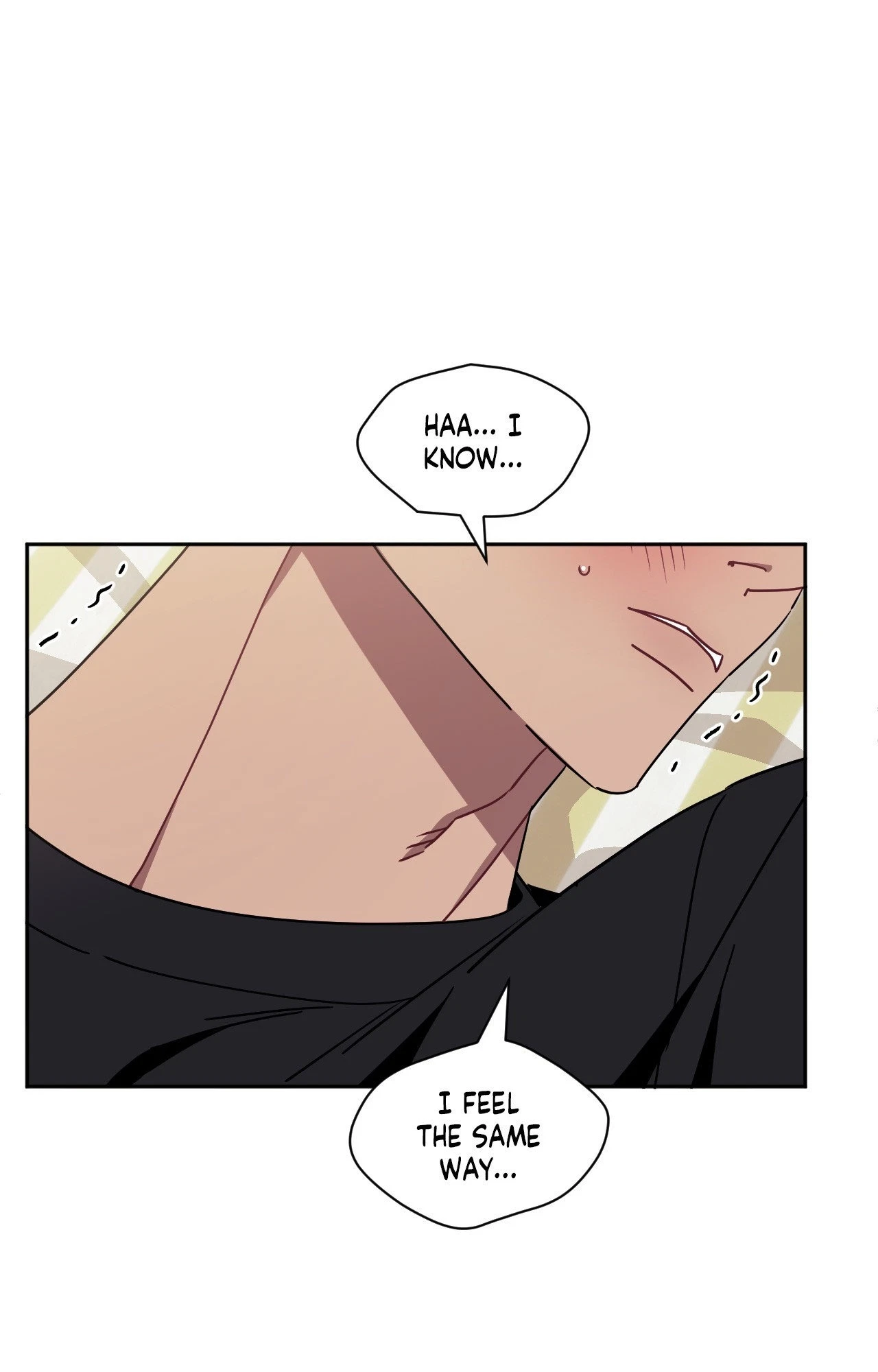 Chapter 137, page 36